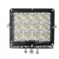 Étanche 12V-24V 120W haute puissance LED lumière de travail